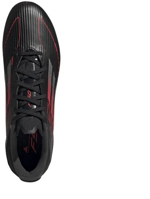 Adidas F50 League SG M IE1238 futbolo batai