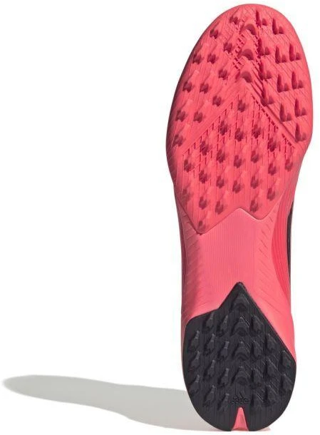 Adidas F50 League TF IF1335 batai