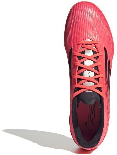 Adidas F50 League TF IF1335 batai