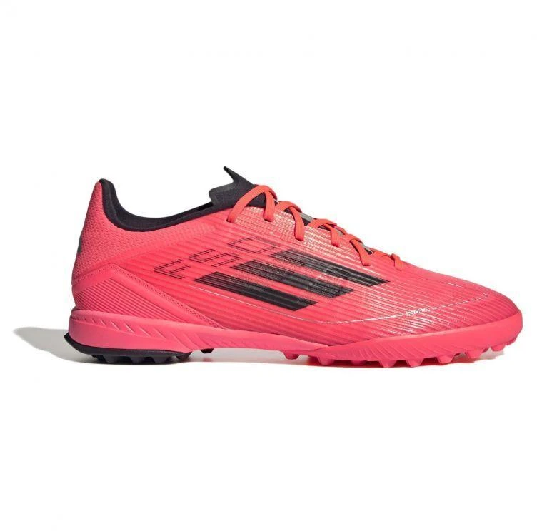 Adidas F50 League TF IF1335 batai