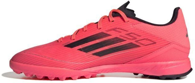 Adidas F50 League TF IF1335 batai