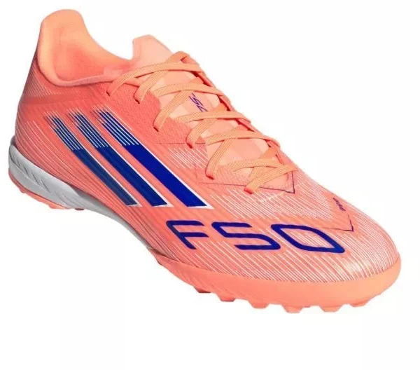 adidas F50 League TF JH7723 futbolo batai