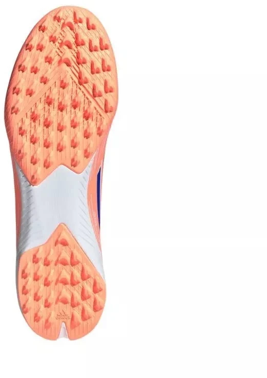 adidas F50 League TF JH7723 futbolo batai