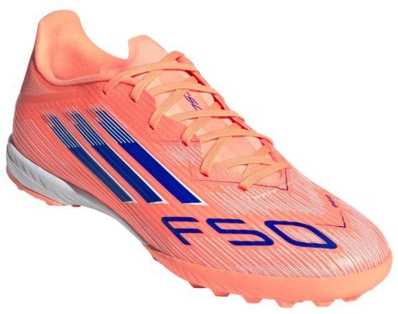 adidas F50 League TF JH7723 futbolo batai
