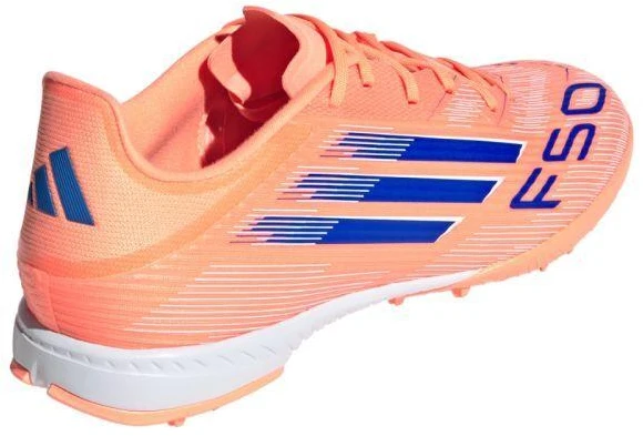 adidas F50 League TF JH7723 futbolo batai