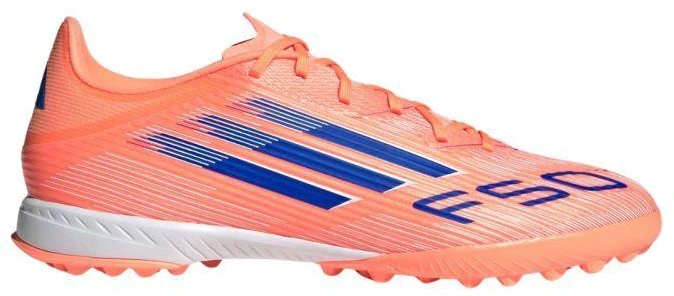 adidas F50 League TF JH7723 futbolo batai