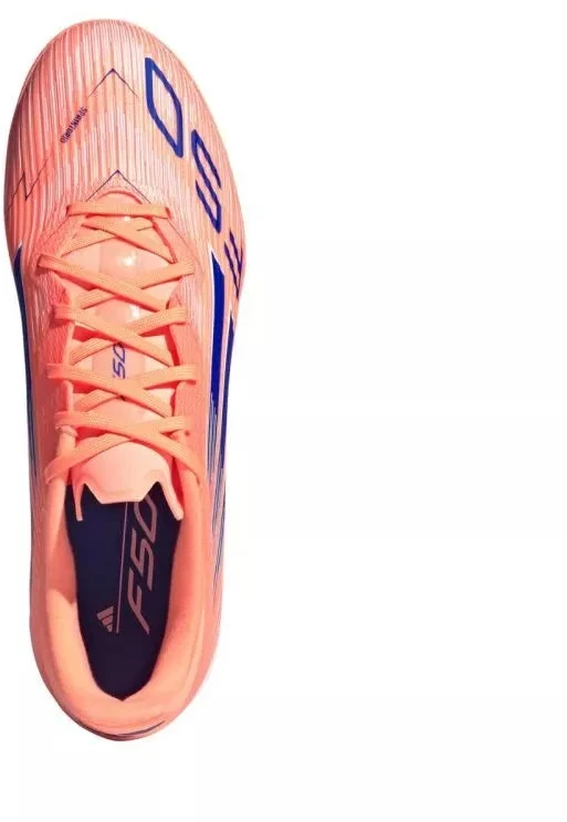 adidas F50 League TF JH7723 futbolo batai