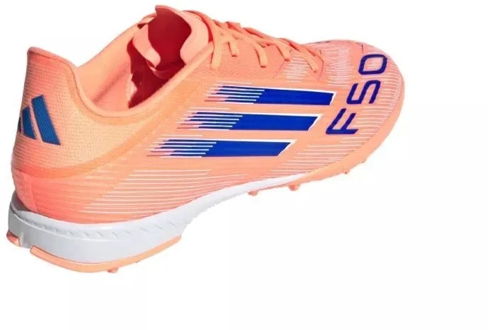 adidas F50 League TF JH7723 futbolo batai