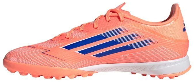 adidas F50 League TF JH7723 futbolo batai