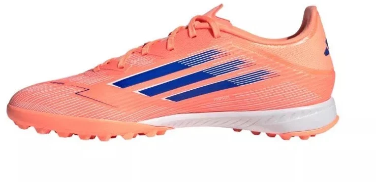 adidas F50 League TF JH7723 futbolo batai