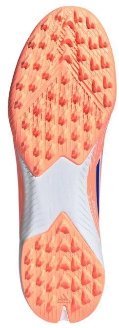 adidas F50 League TF JH7723 futbolo batai