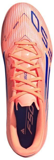 adidas F50 League TF JH7723 futbolo batai