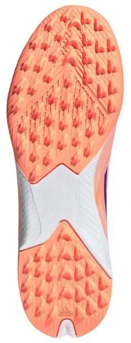 adidas F50 League TF JI0001 Vaikiški futbolo bateliai