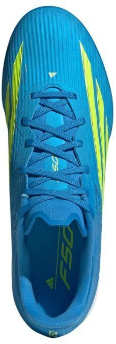 adidas F50 League TF JR8975 futbolo bateliai
