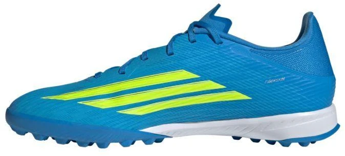 adidas F50 League TF JR8975 futbolo bateliai