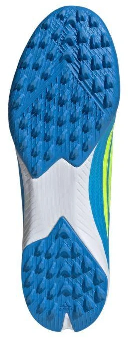 adidas F50 League TF JR8975 futbolo bateliai