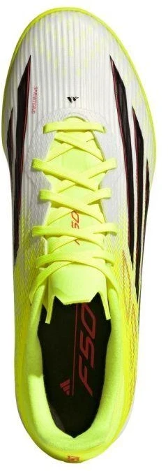 adidas F50 League TF JR8978 futbolo bateliai