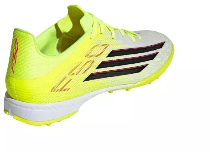 adidas F50 League TF JR8978 futbolo bateliai