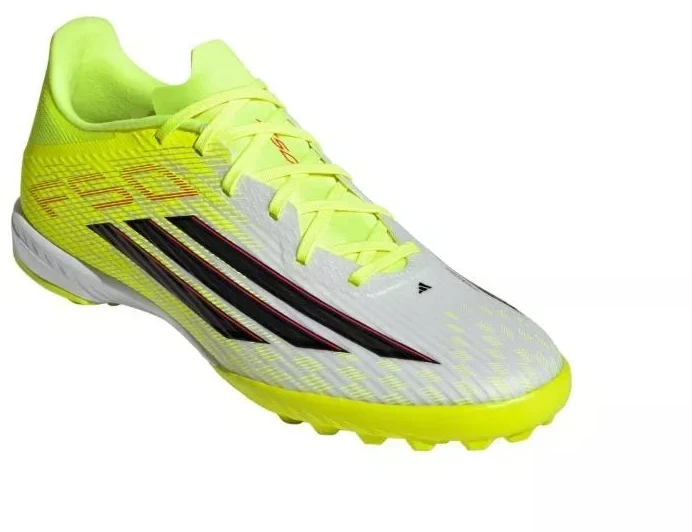 adidas F50 League TF JR8978 futbolo bateliai