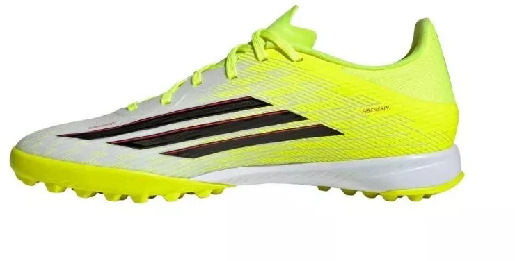 adidas F50 League TF JR8978 futbolo bateliai