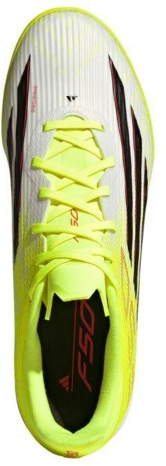 adidas F50 League TF JR8978 futbolo bateliai