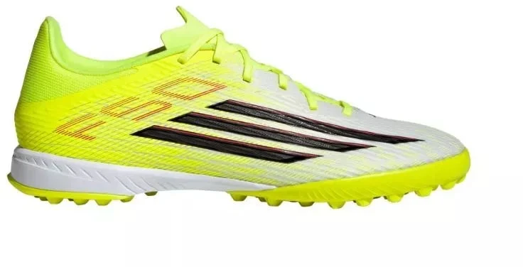 adidas F50 League TF JR8978 futbolo bateliai