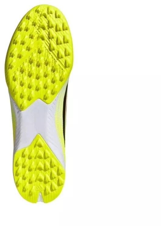 adidas F50 League TF JR8978 futbolo bateliai
