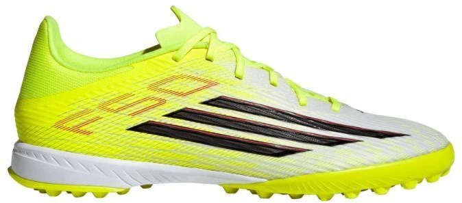 adidas F50 League TF JR8978 futbolo bateliai