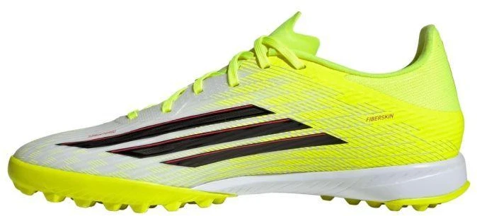 adidas F50 League TF JR8978 futbolo bateliai