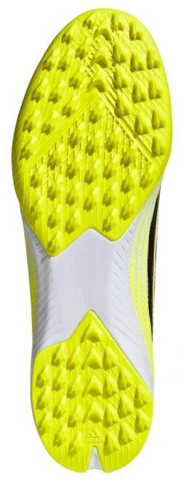 adidas F50 League TF JR8978 futbolo bateliai