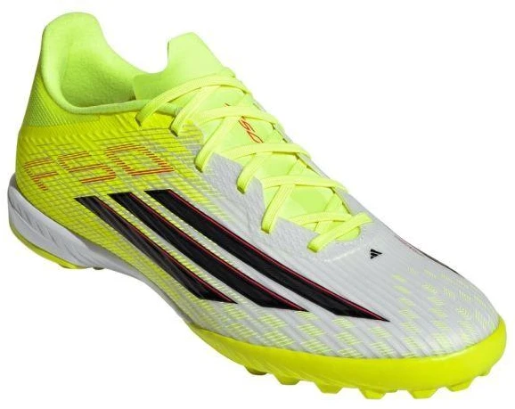 adidas F50 League TF JR8978 futbolo bateliai