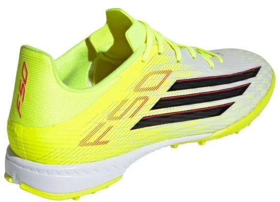 adidas F50 League TF JR8978 futbolo bateliai