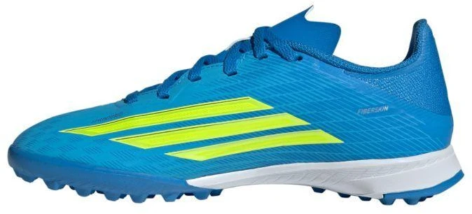 adidas F50 League TF JR9017 futbolo bateliai vaikams