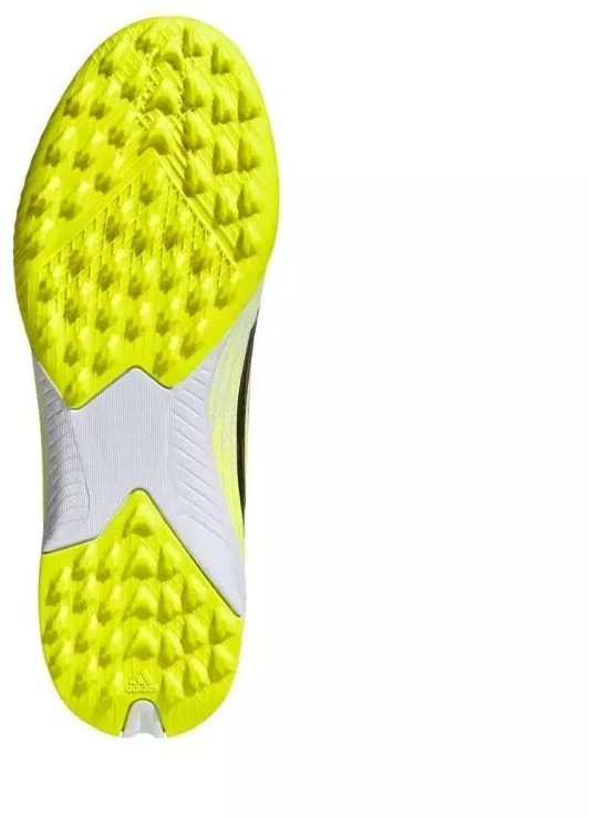 adidas F50 League TF JR9018 Vaikų futbolo bateliai