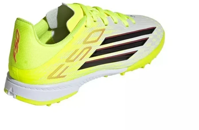 adidas F50 League TF JR9018 Vaikų futbolo bateliai