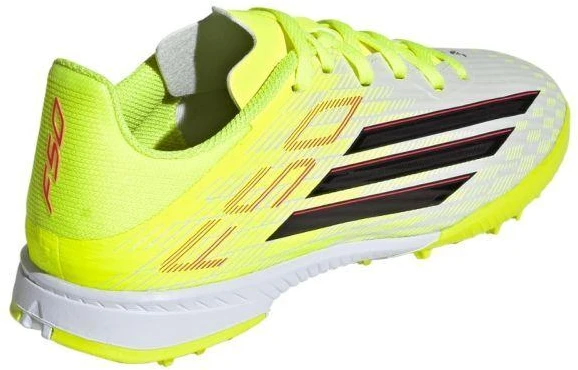 adidas F50 League TF JR9018 Vaikų futbolo bateliai