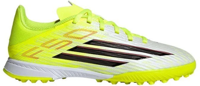 adidas F50 League TF JR9018 Vaikų futbolo bateliai