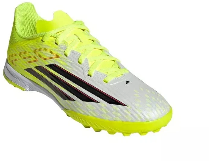 adidas F50 League TF JR9018 Vaikų futbolo bateliai