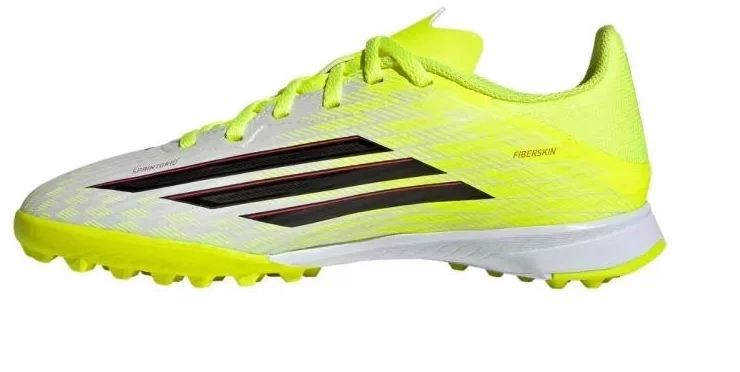 adidas F50 League TF JR9018 Vaikų futbolo bateliai