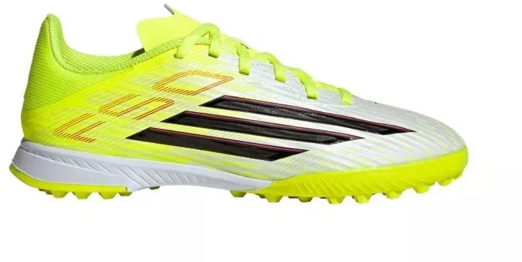 adidas F50 League TF JR9018 Vaikų futbolo bateliai