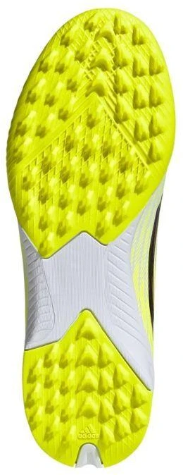 adidas F50 League TF JR9018 Vaikų futbolo bateliai
