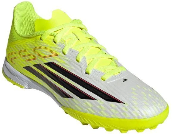 adidas F50 League TF JR9018 Vaikų futbolo bateliai