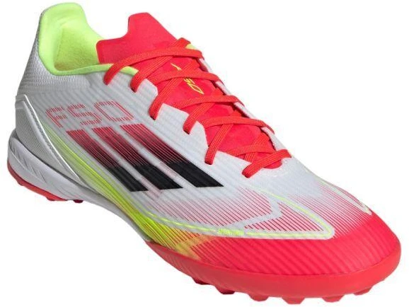 Adidas F50 League TF M IE1231 futbolo bateliai