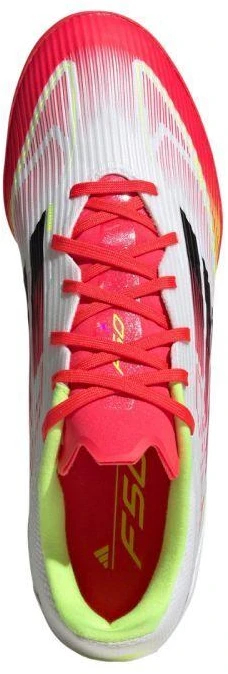 Adidas F50 League TF M IE1231 futbolo bateliai