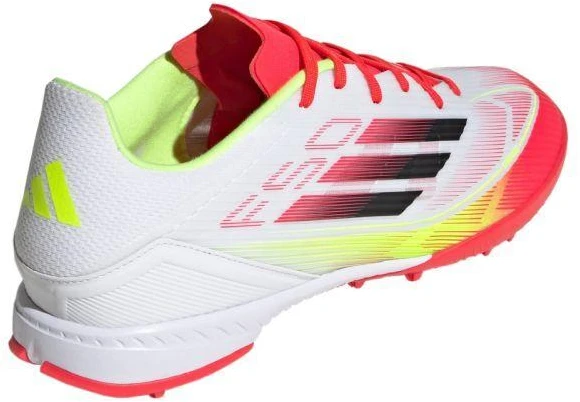 Adidas F50 League TF M IE1231 futbolo bateliai