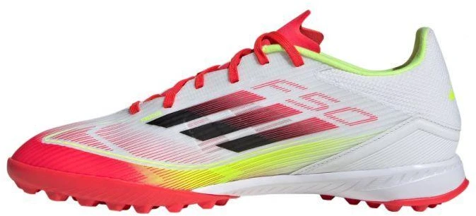 Adidas F50 League TF M IE1231 futbolo bateliai