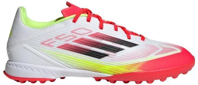 Adidas F50 League TF M IE1231 futbolo bateliai