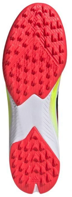 Adidas F50 League TF M IE1231 futbolo bateliai