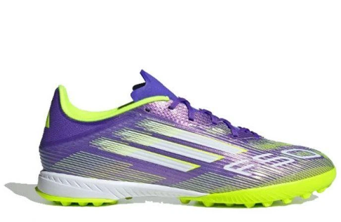 Adidas F50 League TF W JH7724 futbolo bateliai