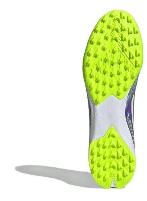 Adidas F50 League TF W JH7724 futbolo bateliai